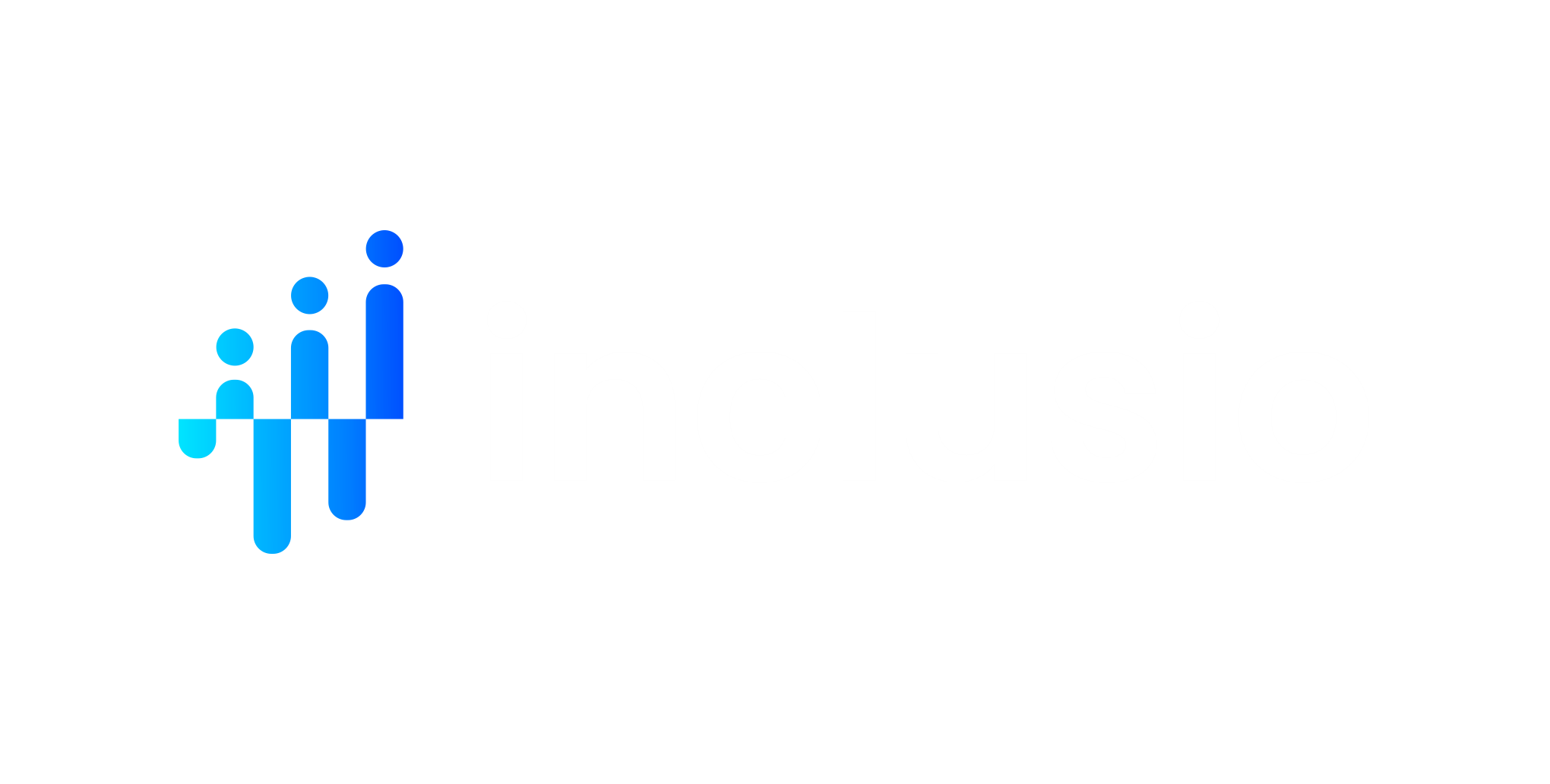Inclusio